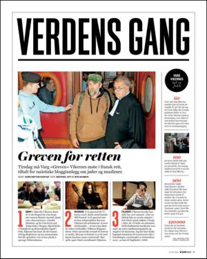 verdensgang_helg-20140531_000_00_00_017.pdf