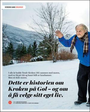 verdensgang_helg-20140531_000_00_00_018.pdf
