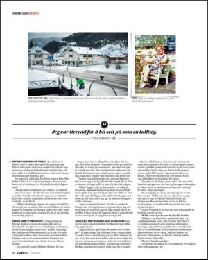 verdensgang_helg-20140531_000_00_00_022.pdf