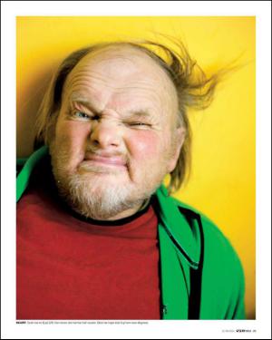 verdensgang_helg-20140531_000_00_00_023.pdf