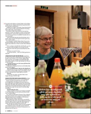 verdensgang_helg-20140531_000_00_00_026.pdf