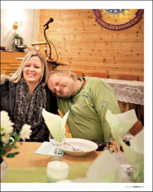 verdensgang_helg-20140531_000_00_00_027.pdf
