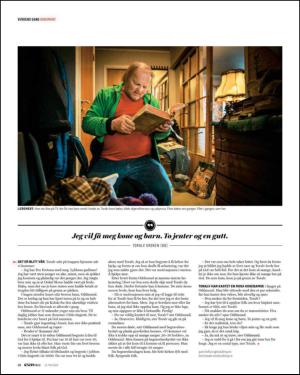 verdensgang_helg-20140531_000_00_00_028.pdf