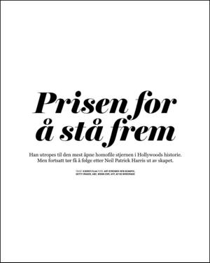 verdensgang_helg-20140531_000_00_00_031.pdf