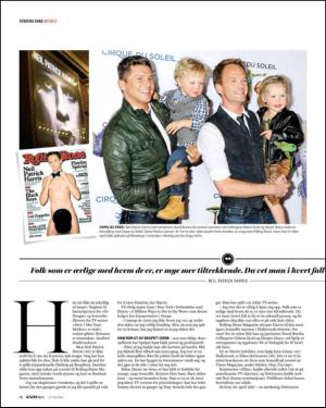 verdensgang_helg-20140531_000_00_00_032.pdf