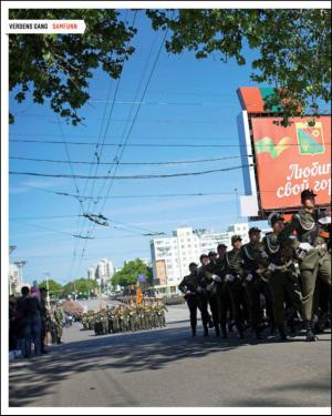 verdensgang_helg-20140531_000_00_00_036.pdf