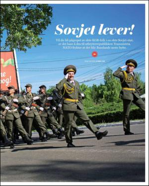 verdensgang_helg-20140531_000_00_00_037.pdf