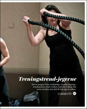verdensgang_helg-20140531_000_00_00_043.pdf
