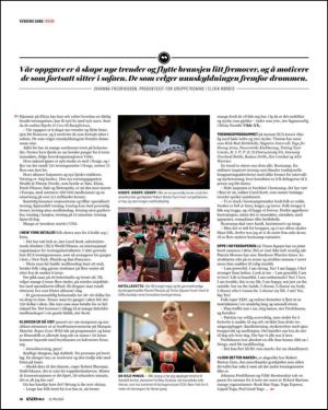 verdensgang_helg-20140531_000_00_00_046.pdf
