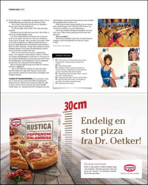 verdensgang_helg-20140531_000_00_00_048.pdf