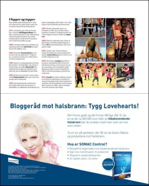 verdensgang_helg-20140531_000_00_00_049.pdf