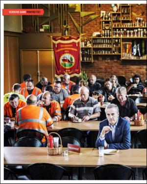verdensgang_helg-20140531_000_00_00_050.pdf