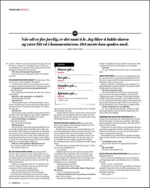 verdensgang_helg-20140531_000_00_00_054.pdf