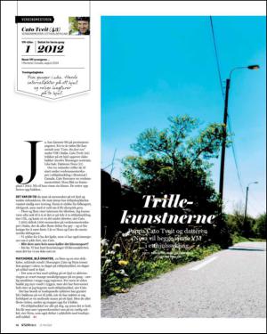 verdensgang_helg-20140531_000_00_00_058.pdf