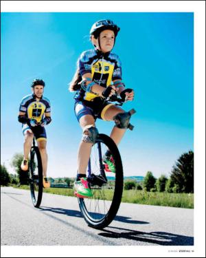 verdensgang_helg-20140531_000_00_00_059.pdf
