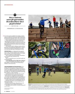 verdensgang_helg-20140531_000_00_00_060.pdf