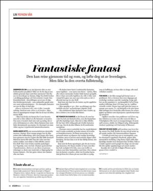 verdensgang_helg-20140531_000_00_00_062.pdf