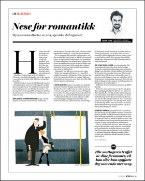 verdensgang_helg-20140531_000_00_00_065.pdf