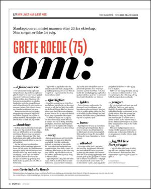 verdensgang_helg-20140531_000_00_00_066.pdf