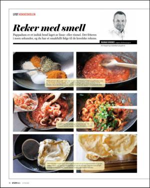 verdensgang_helg-20140531_000_00_00_070.pdf
