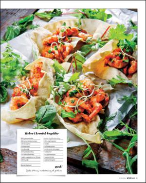 verdensgang_helg-20140531_000_00_00_071.pdf