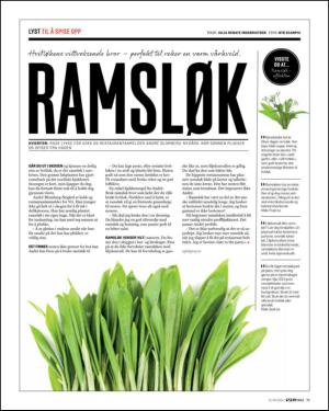 verdensgang_helg-20140531_000_00_00_073.pdf