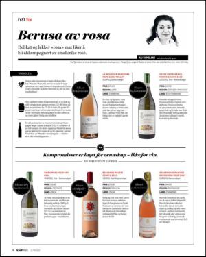 verdensgang_helg-20140531_000_00_00_074.pdf