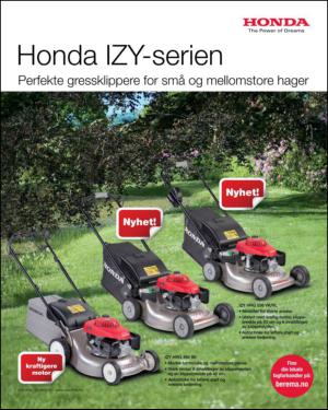 verdensgang_helg-20140531_000_00_00_079.pdf