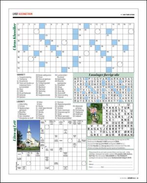 verdensgang_helg-20140531_000_00_00_080.pdf
