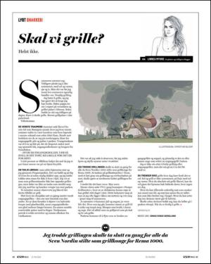verdensgang_helg-20140531_000_00_00_082.pdf