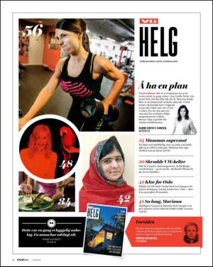 verdensgang_helg-20140607_000_00_00_004.pdf