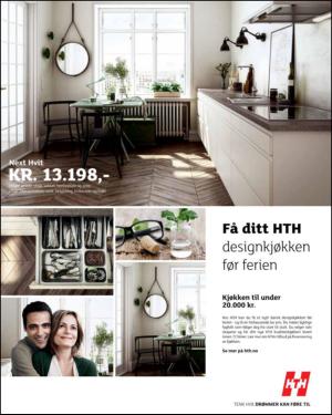 verdensgang_helg-20140607_000_00_00_006.pdf
