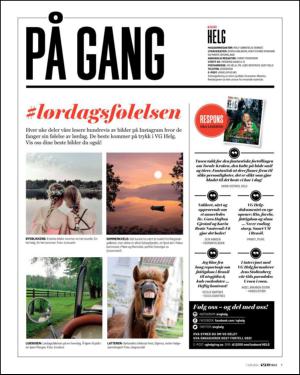 verdensgang_helg-20140607_000_00_00_007.pdf