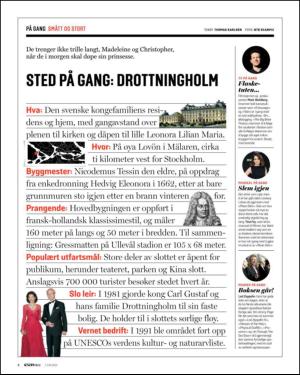verdensgang_helg-20140607_000_00_00_008.pdf