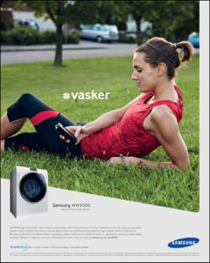 verdensgang_helg-20140607_000_00_00_009.pdf
