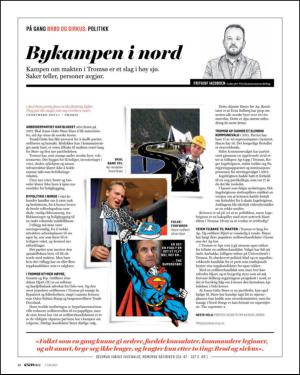 verdensgang_helg-20140607_000_00_00_010.pdf