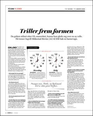 verdensgang_helg-20140607_000_00_00_012.pdf
