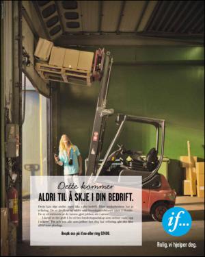 verdensgang_helg-20140607_000_00_00_016.pdf