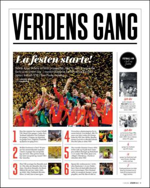 verdensgang_helg-20140607_000_00_00_017.pdf