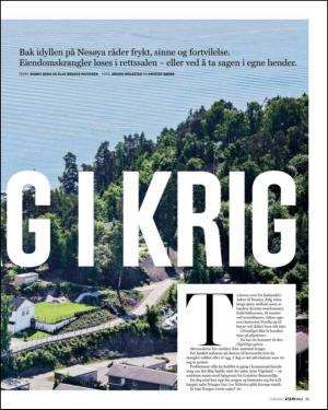 verdensgang_helg-20140607_000_00_00_019.pdf