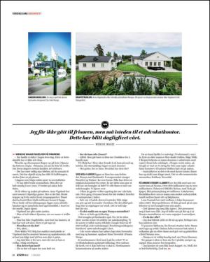 verdensgang_helg-20140607_000_00_00_020.pdf