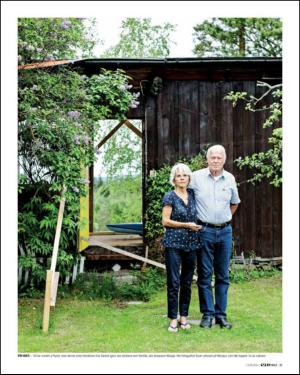 verdensgang_helg-20140607_000_00_00_021.pdf