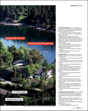 verdensgang_helg-20140607_000_00_00_023.pdf