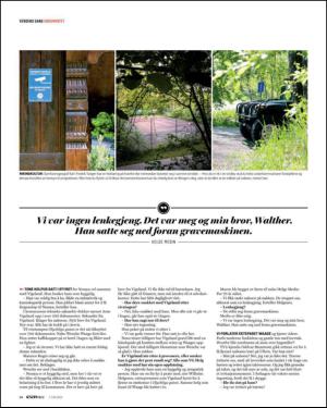 verdensgang_helg-20140607_000_00_00_024.pdf