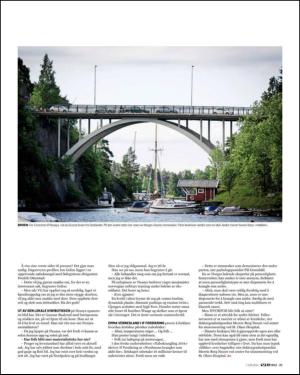 verdensgang_helg-20140607_000_00_00_025.pdf