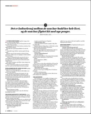 verdensgang_helg-20140607_000_00_00_026.pdf
