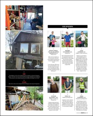 verdensgang_helg-20140607_000_00_00_027.pdf