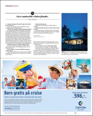 verdensgang_helg-20140607_000_00_00_028.pdf