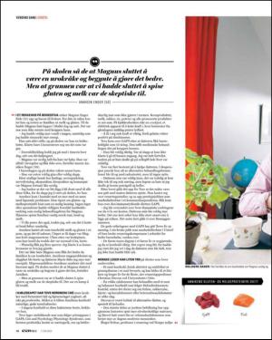 verdensgang_helg-20140607_000_00_00_038.pdf
