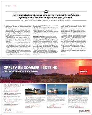 verdensgang_helg-20140607_000_00_00_040.pdf
